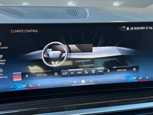 New 2026 BMW X5 xDrive40i image 24