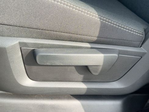 New 2026 RAM 3500 Tradesman image 12