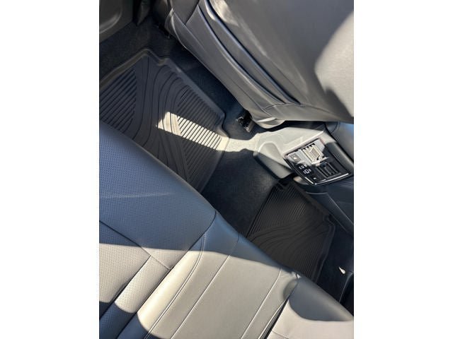 New 2026 Subaru Outback Wilderness AWD/4WD image 91