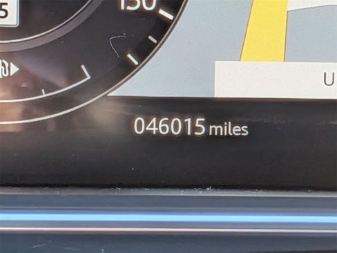 Used 2021 Land Rover Range Rover Westminster Edition image 21