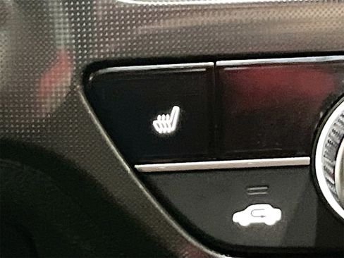 Used 2023 Acura Integra A-Spec image 20