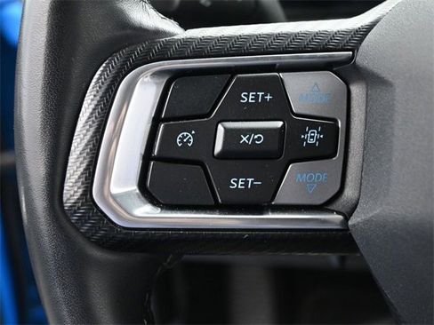 Used 2024 Ford Mustang Premium image 26