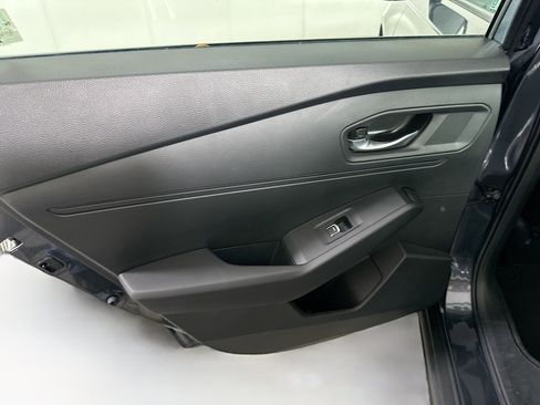 Used 2024 Honda Accord LX image 23