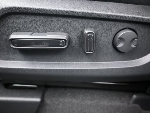New 2026 Honda Pilot TrailSport image 31