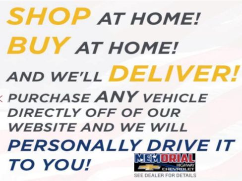 Used 2019 Jeep Renegade Altitude w/ Quick Order Package 2XM image 13