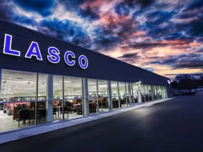 Used 2019 Subaru Crosstrek 2.0i Premium w/ Eyesight System