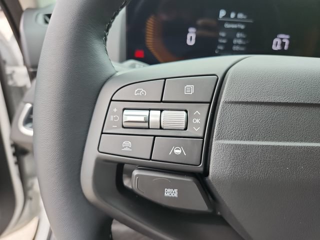 New 2026 Kia K4 GT-Line Turbo FWD image 19