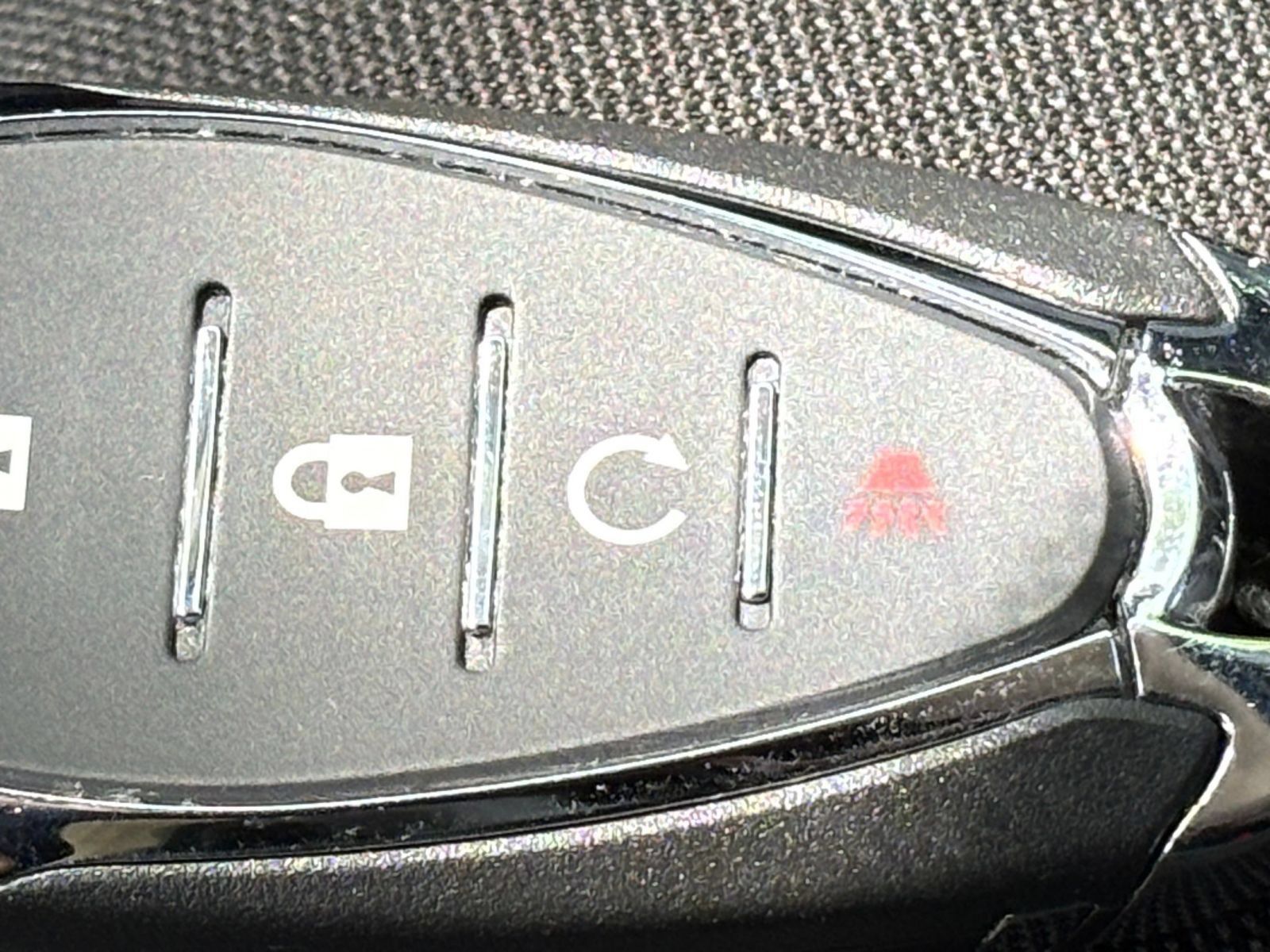 Used 2025 Chevrolet TrailBlazer LT FWD image 21