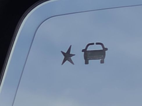 New 2026 GMC Sierra 1500 AT4X w/ AT4X AEV Edition image 11