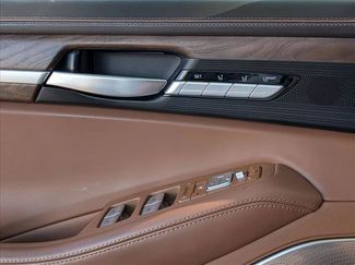 Used 2020 Genesis G90 5.0 Ultimate video 3