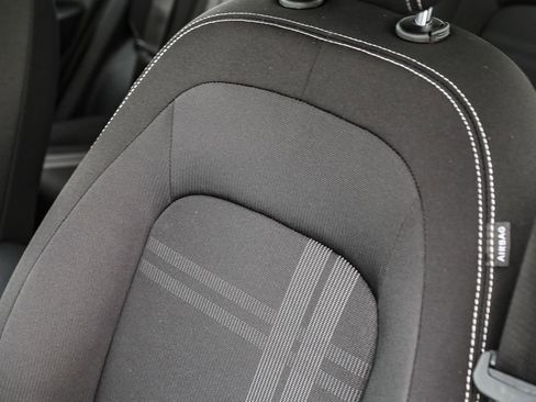 Used 2026 Hyundai Venue SEL image 20