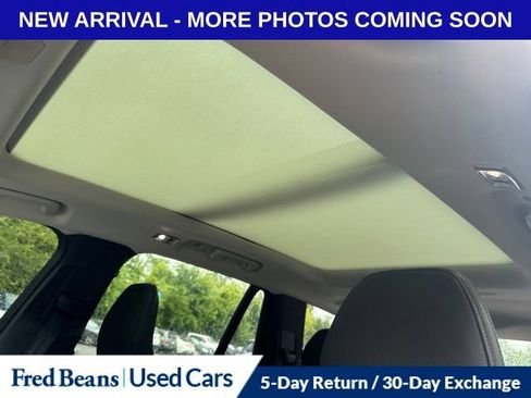 Used 2019 Volvo XC90 T6 Momentum w/ Advanced Package AWD/4WD image 12