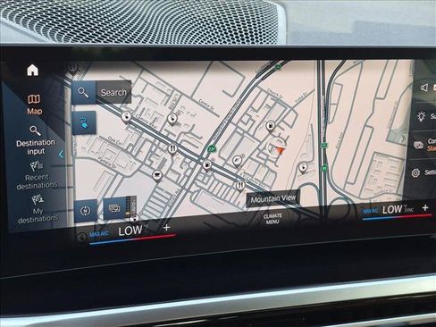 Certified 2023 BMW i4 eDrive40 RWD image 14