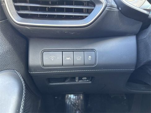 Used 2023 Hyundai Santa Fe SEL w/ Premium Package image 31