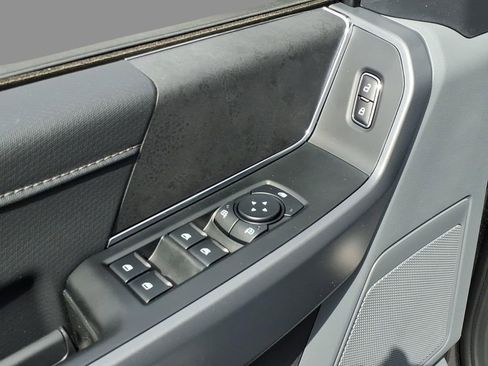 New 2026 Ford F150 XLT AWD/4WD image 17