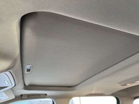 Used 2014 GMC Sierra 1500 Denali w/ Driver Alert Package image 78