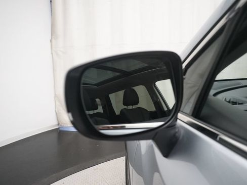 Used 2026 Subaru Ascent Touring AWD/4WD image 26