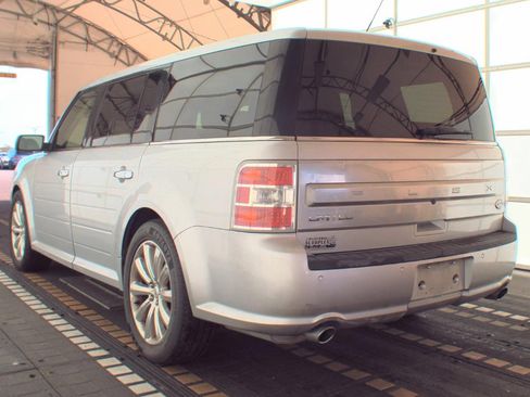 Used 2013 Ford Flex Limited image 6