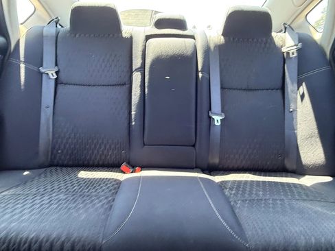 Used 2017 Nissan Altima 2.5 SV image 17