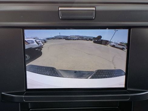 New 2025 Ford F350 XL w/ XL Chrome Package RWD image 30