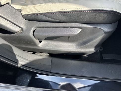 Used 2016 MAZDA CX-5 Grand Touring AWD/4WD image 44