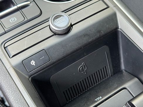 Used 2023 Kia K5 GT-Line FWD image 29