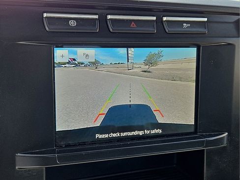 Used 2024 Ford F250 XLT AWD/4WD image 28
