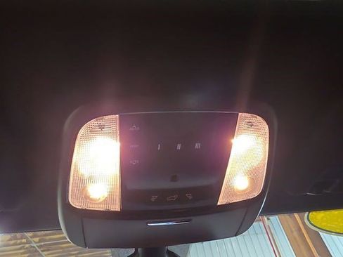 Used 2021 Dodge Durango GT image 20