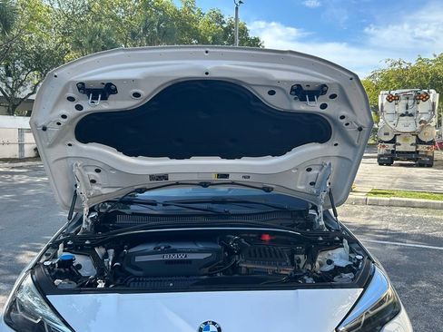 Used 2022 BMW 228i xDrive Gran Coupe AWD/4WD image 27