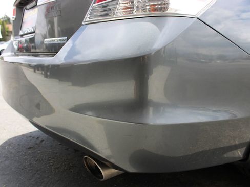 Used 2011 Honda Accord SE image 37