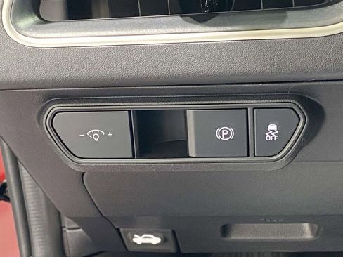 New 2026 Kia K4 LXS FWD image 21