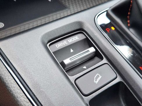 Used 2026 Honda CR-V Sport Touring image 20