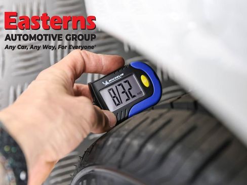 Used 2022 Tesla Model 3 Long Range image 24