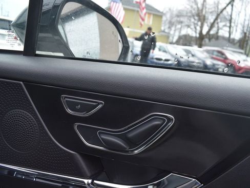 Used 2024 Lincoln Corsair Reserve w/ Equipment Group 201A image 22