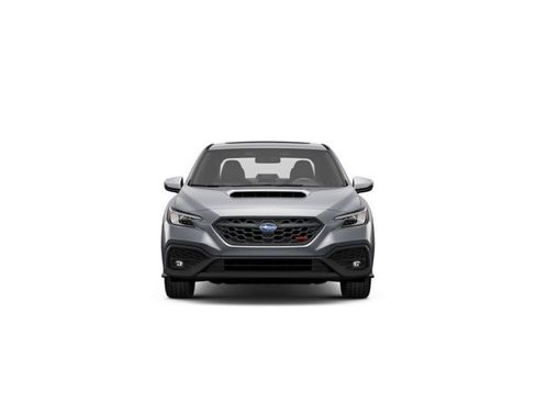 New 2025 Subaru WRX Limited image 8