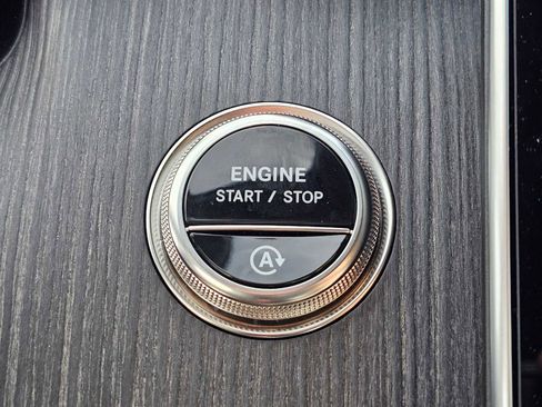 Used 2026 Mercedes-Benz CLE 300 4MATIC Coupe image 27