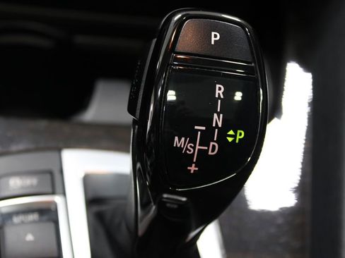 Used 2012 BMW 650i xDrive Coupe AWD/4WD image 46
