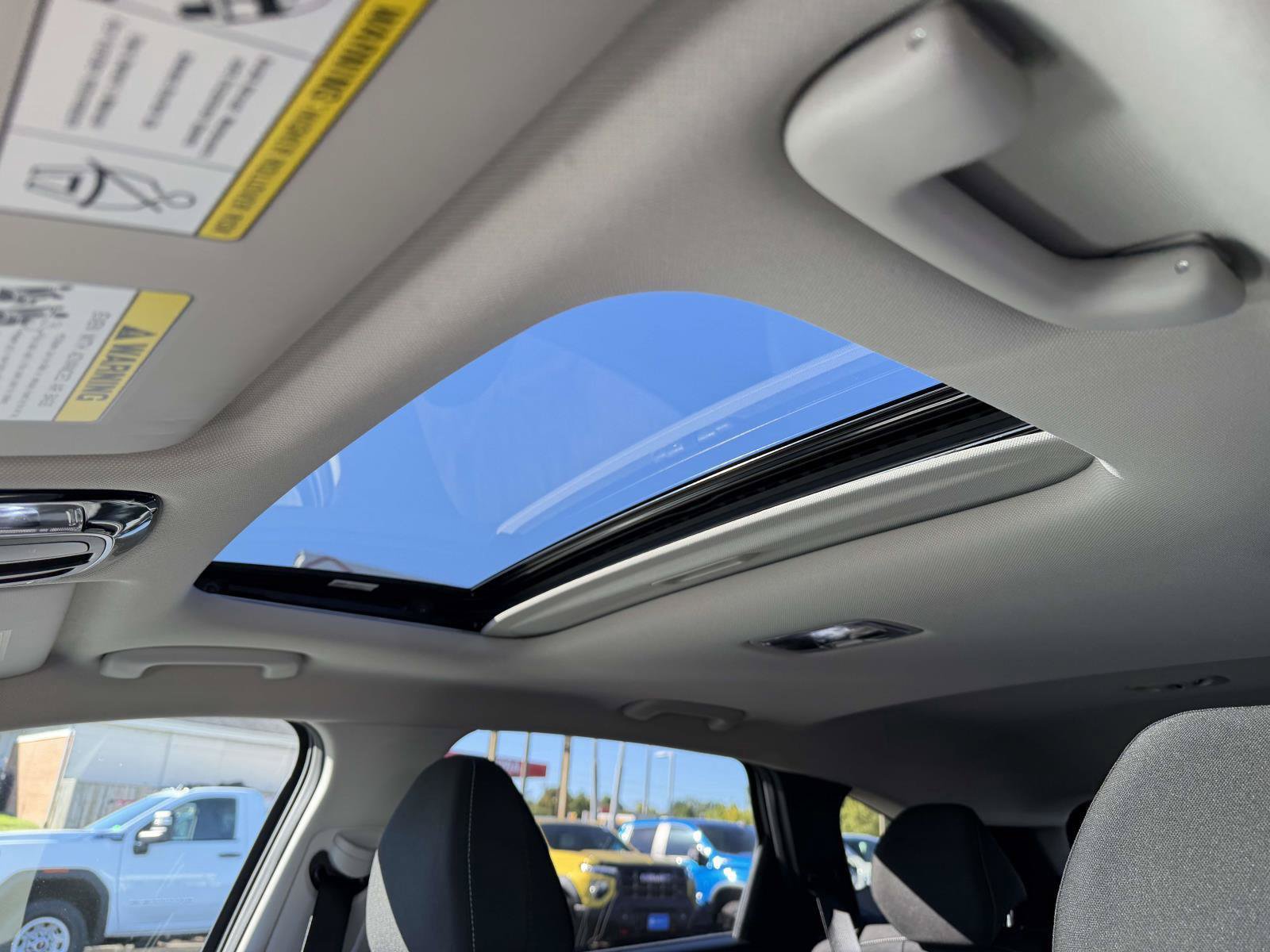 Used 2022 Hyundai Tucson SEL w/ Convenience Package FWD image 10