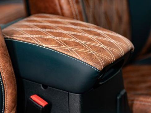 Used 2026 Jeep Wrangler Unlimited Sport image 29