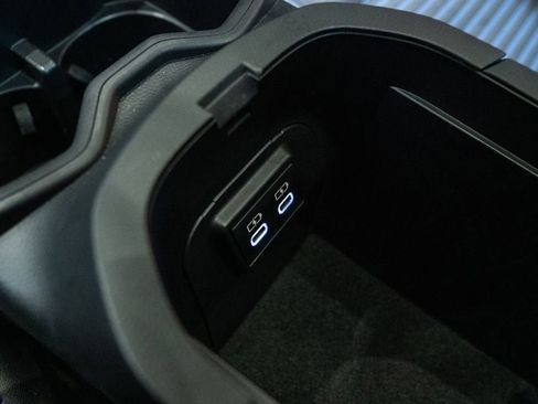 Certified 2022 Toyota RAV4 XSE image 32