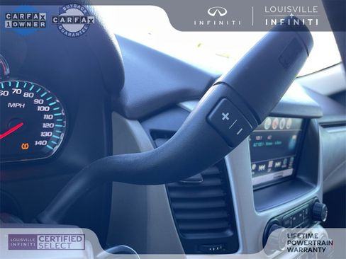 Used 2019 GMC Yukon SLT image 23