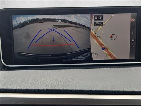 Used 2017 Lexus RX 350 F Sport w/ Accessory Package image 14