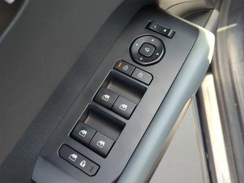 New 2027 Kia Telluride SX Prestige X-Pro AWD/4WD image 19