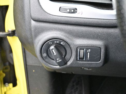 Used 2013 Dodge Dart Rallye image 23