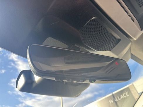 New 2026 Subaru Crosstrek 2.0i Premium image 79