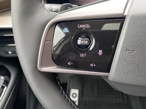 New 2026 Nissan Murano Platinum w/ Cargo Package AWD/4WD image 25