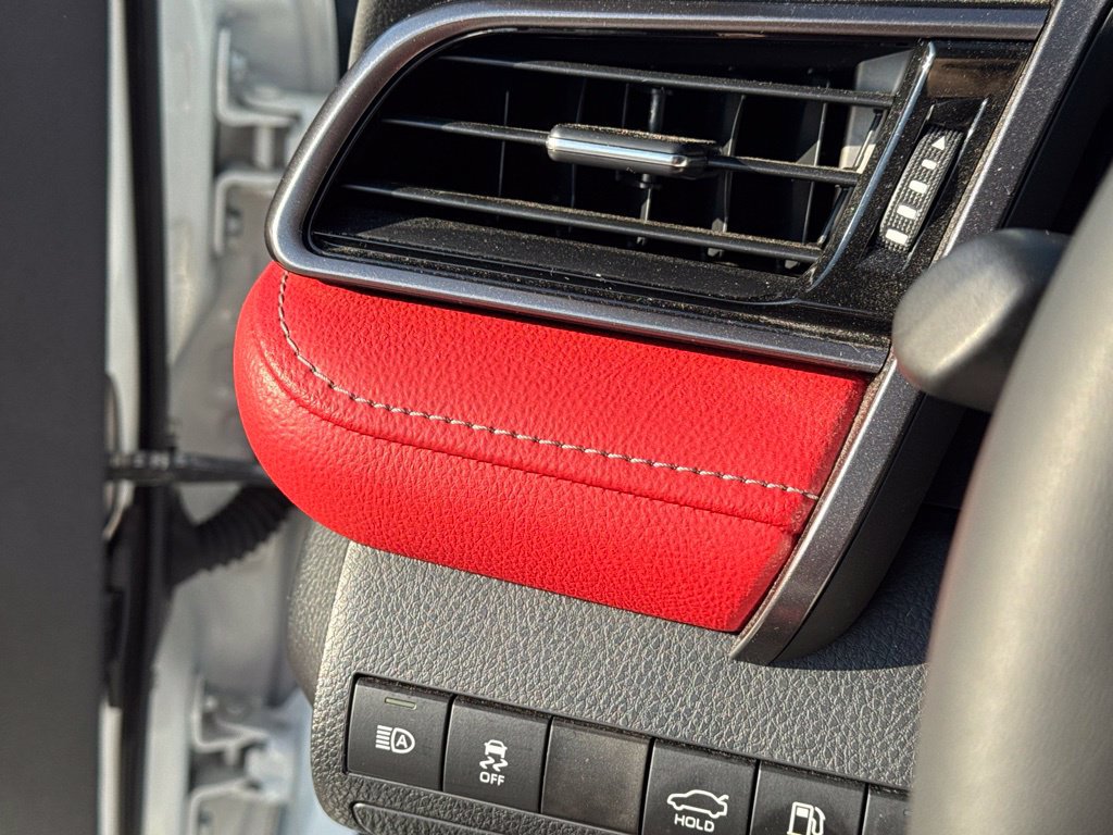 Certified 2024 Toyota Camry XSE w/ Cold Weather Package FWD image 55