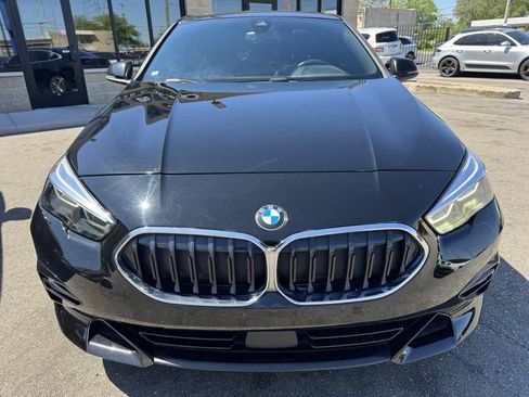 Used 2022 BMW 228i xDrive Gran Coupe w/ Convenience Package AWD/4WD image 2