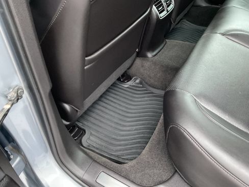 Used 2016 Acura TLX V6 SH-AWD w/ Technology Pkg image 35