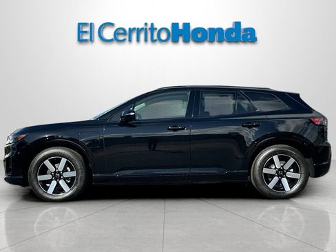 New 2026 Honda Prologue Touring image 6